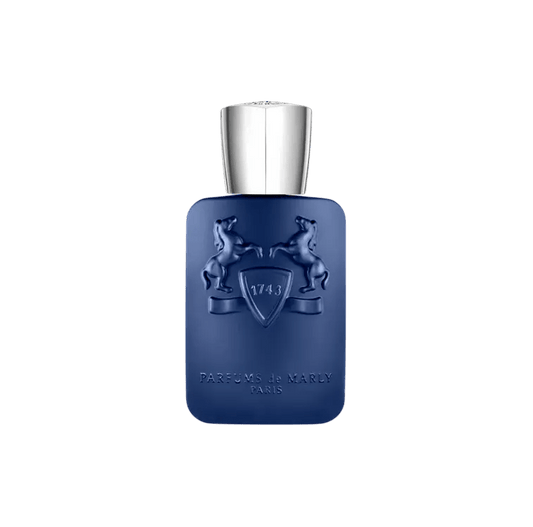 Percival Parfums de Marly - Perfume Palace