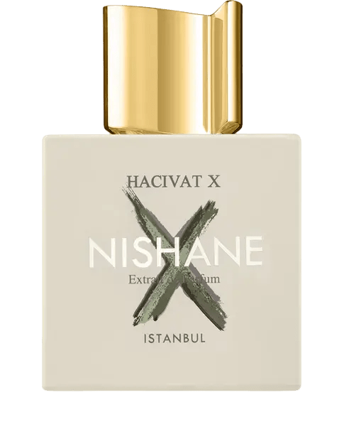 Nishane Hacivat X - Perfume Palace