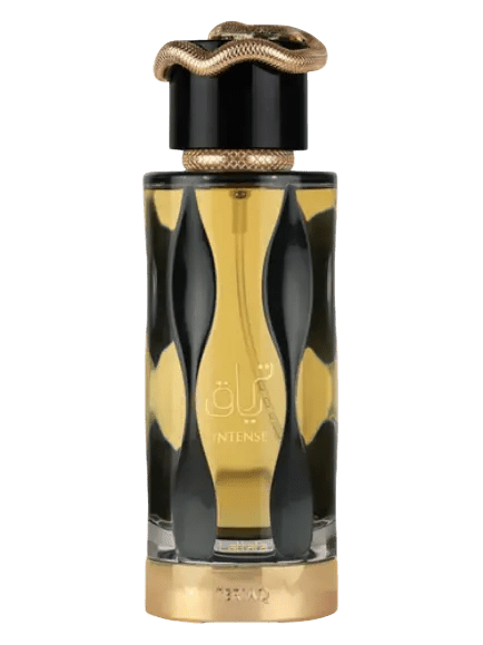 Teriaq Intense - Perfume Palace