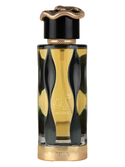 Teriaq Intense Perfume Palace