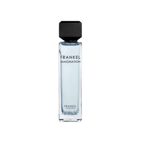 Assaf Frankel Imagination Perfume Palace