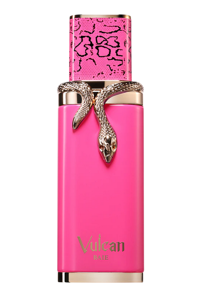 Vulcan Baie French Avenue Perfume Palace