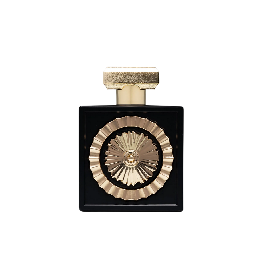 Nebras Lattafa Perfume Palace