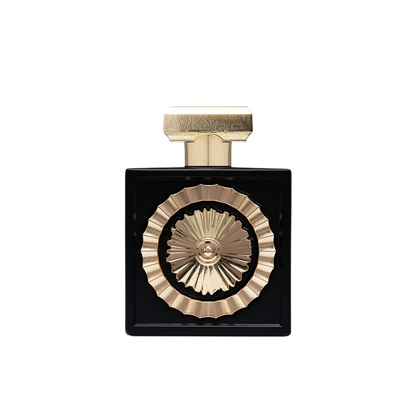Nebras Lattafa Perfume Palace