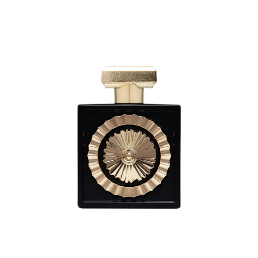 Nebras Lattafa Perfume Palace