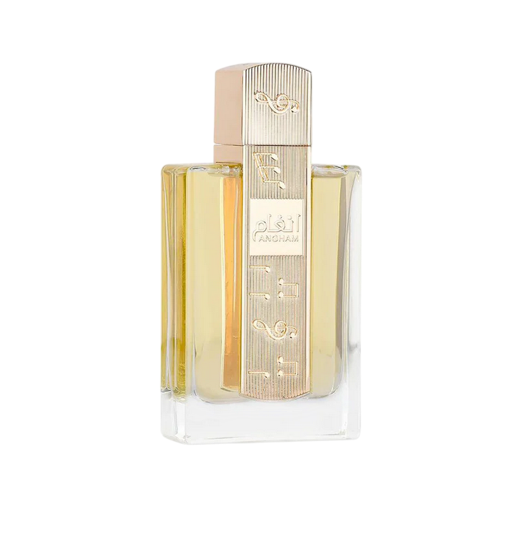 Angham Lattafa Perfume Palace