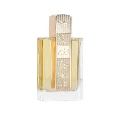 Angham Lattafa Perfume Palace