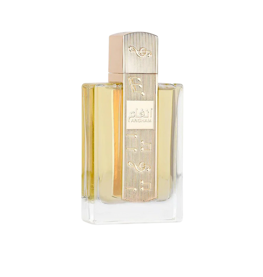Angham Lattafa Perfume Palace