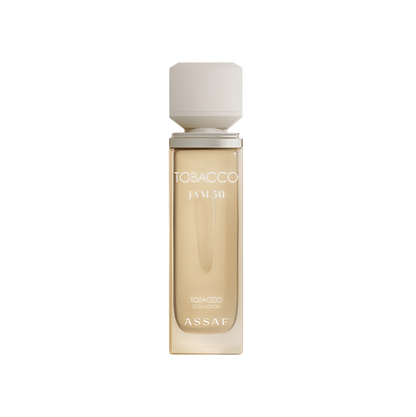Assaf Tobacco Jam 50 Perfume Palace