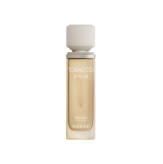 Assaf Tobacco Jam 50 Perfume Palace