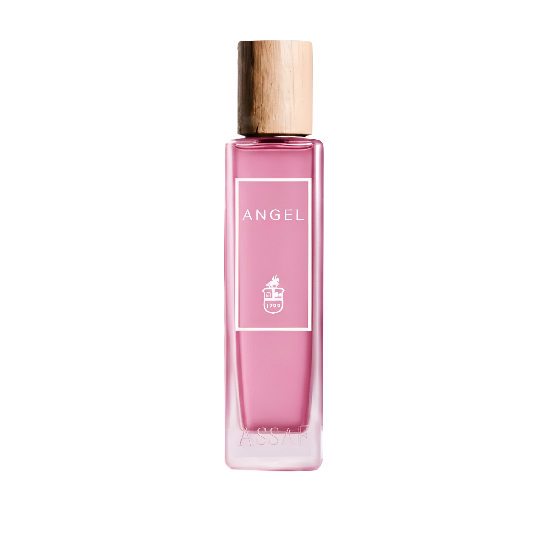 Assaf Angel Perfume Palace