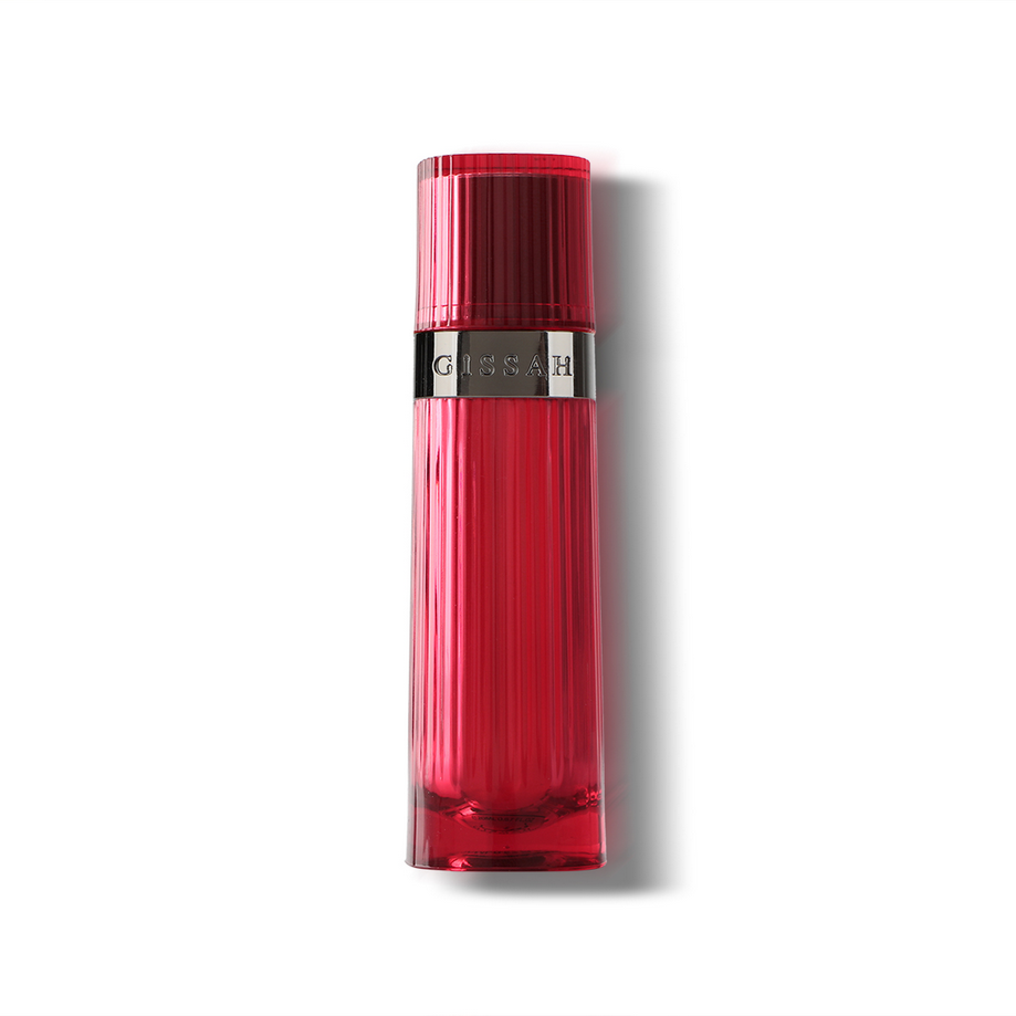 Secret Blossom Set by Gissah Perfume Palace