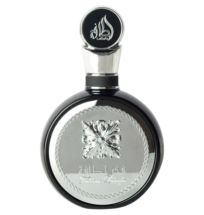 Fakhr Lattafa men set Perfume Palace