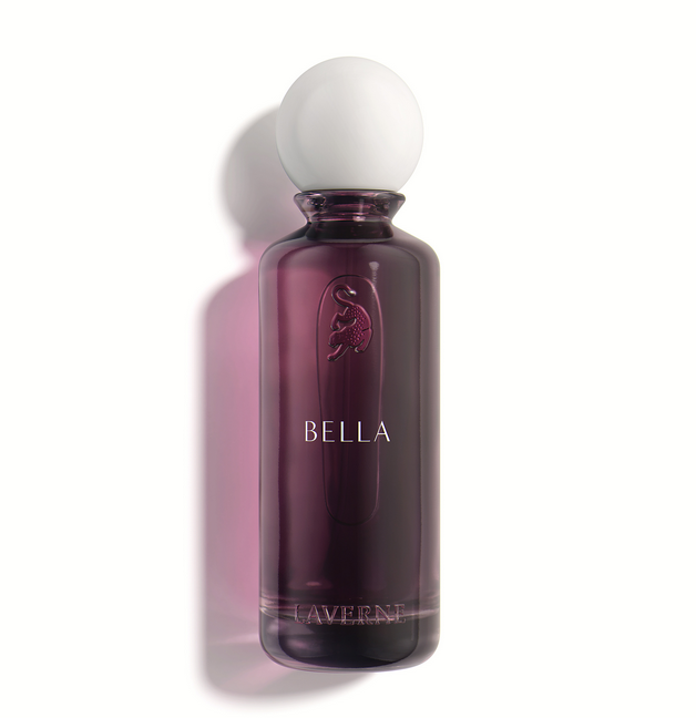 Laverne Bella Perfume Palace