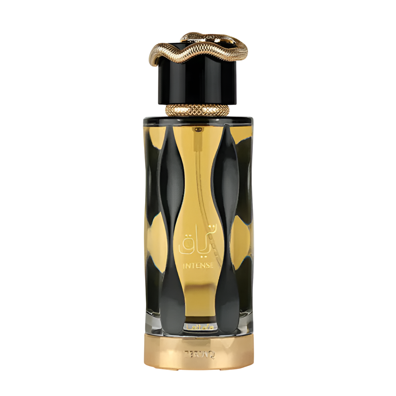 TERIAQ INTENSE Perfume Palace