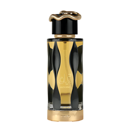 TERIAQ INTENSE Perfume Palace