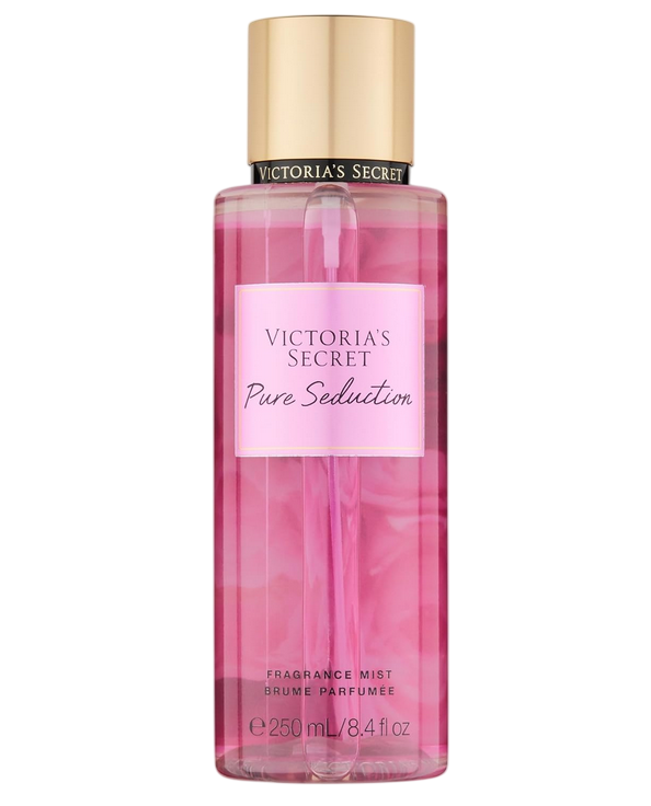 Victoria's Secret Pure Seduction Perfume Palace