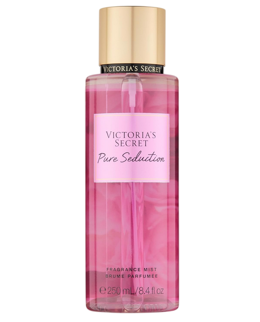 Victoria's Secret Pure Seduction Perfume Palace