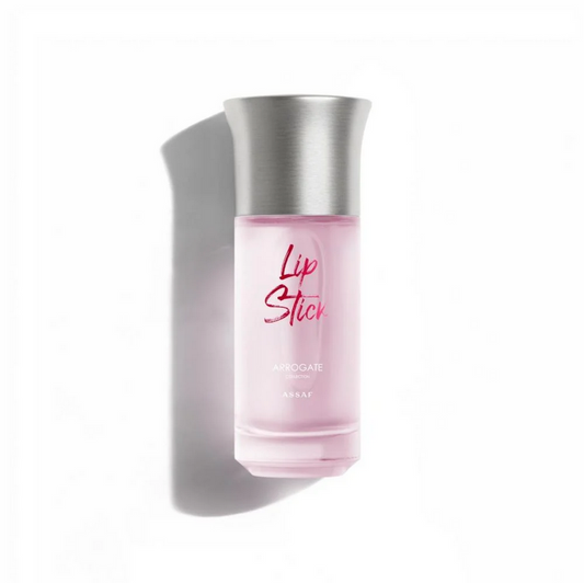 Assaf Lip stick Perfume Palace