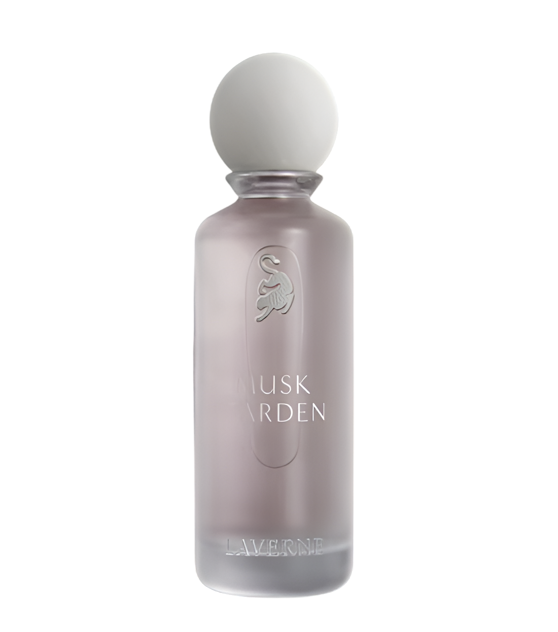 Laverne Musk Garden Perfume Palace