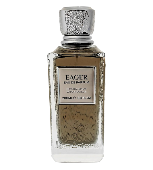 Jean Antoine Eager Perfume Palace
