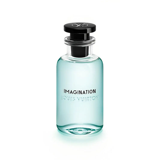 Imagination Louis Vuitton - Perfume Palace