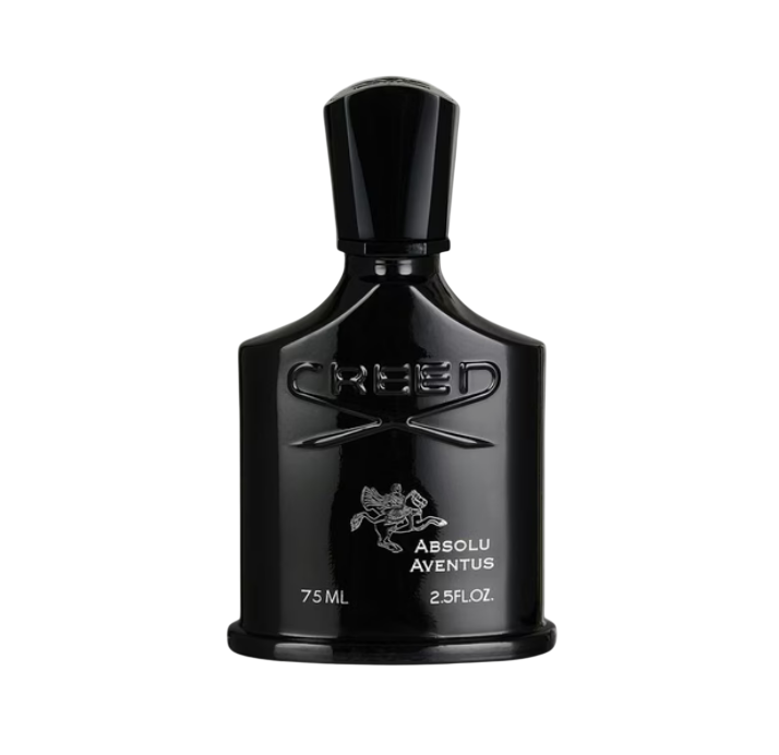 Creed Absolu Aventus Perfume Palace