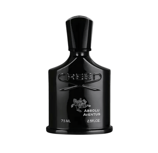 Creed Absolu Aventus 100 ML - Perfume Palace
