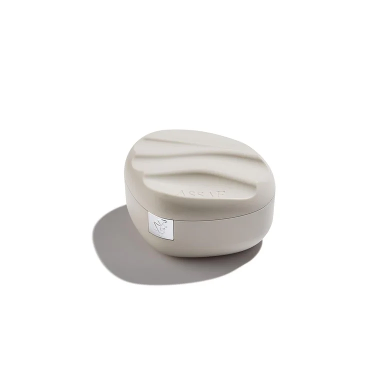 FLOWER POWDER BLOOM Perfume Palace