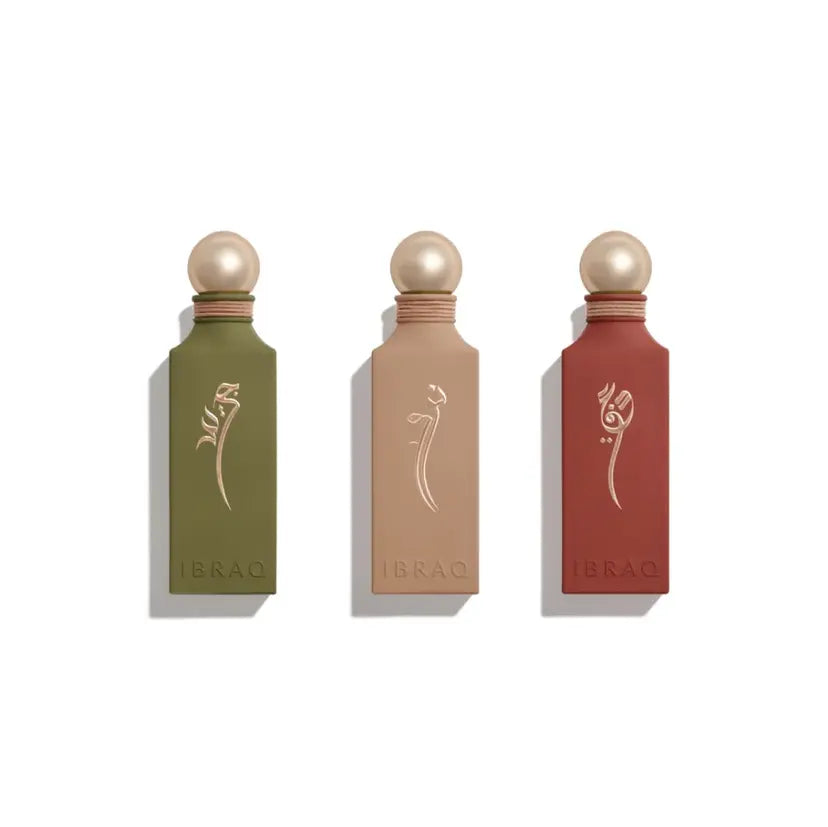 IRTH COLLECTION — 300 ML - Perfume Palace