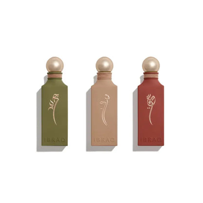 IRTH COLLECTION — 300 ML - Perfume Palace