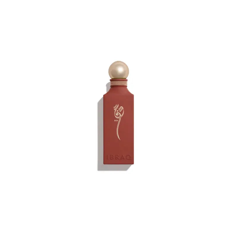IRTH COLLECTION — 300 ML - Perfume Palace