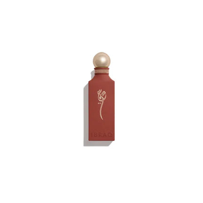 IRTH COLLECTION — 300 ML - Perfume Palace