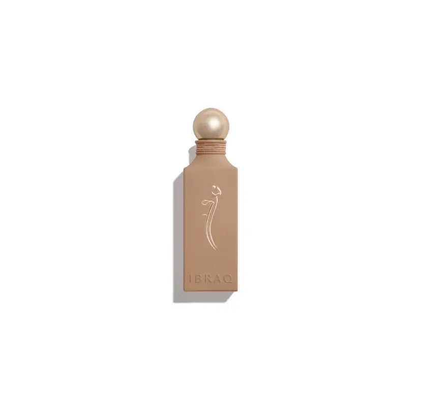 IRTH COLLECTION — 300 ML - Perfume Palace
