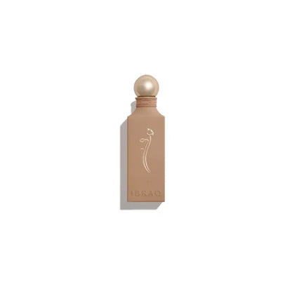 IRTH COLLECTION — 300 ML - Perfume Palace