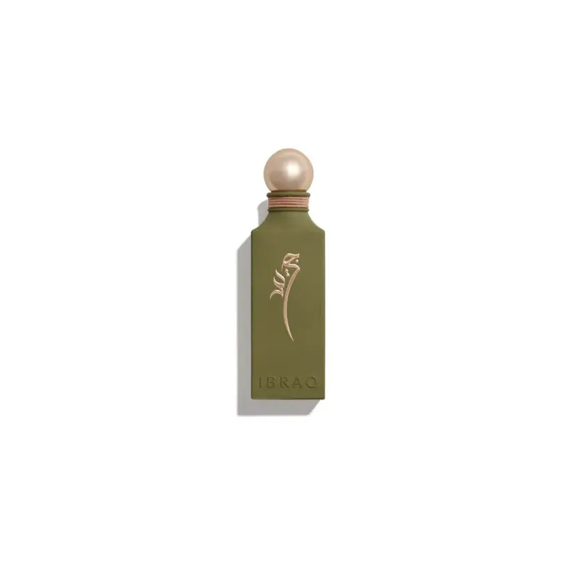 IRTH COLLECTION — 300 ML - Perfume Palace