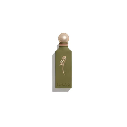 IRTH COLLECTION — 300 ML - Perfume Palace
