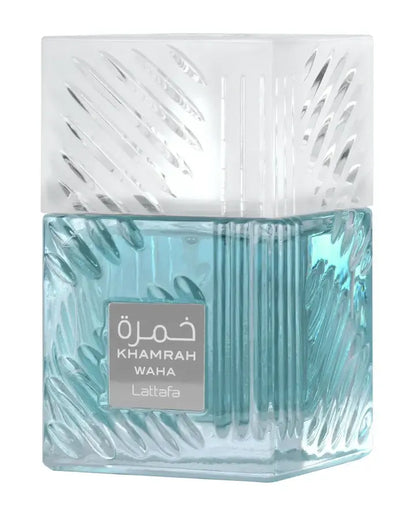 Khamrah Waha - Perfume Palace