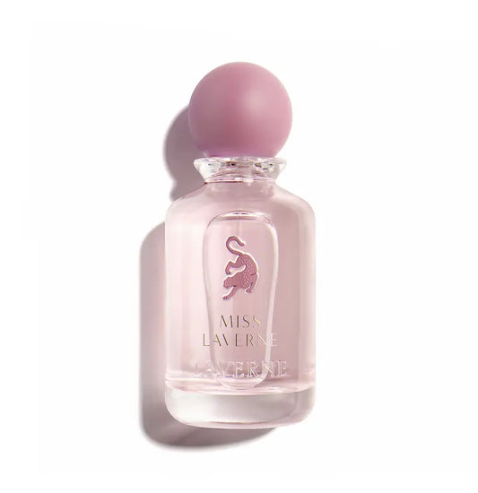 Miss Laverne - Perfume Palace