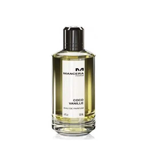 Mancera Coco Vanille - Perfume Palace