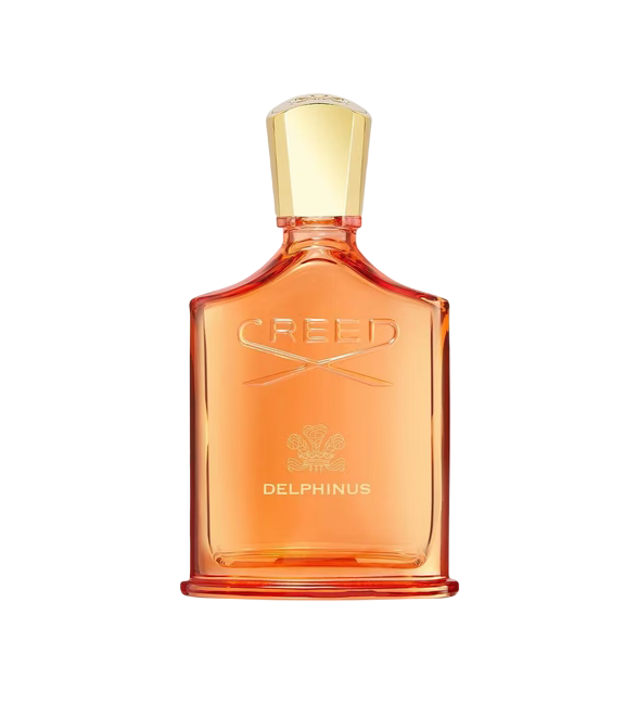 Creed Delphinus Perfume Palace