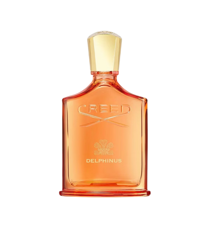 Creed Delphinus Perfume Palace