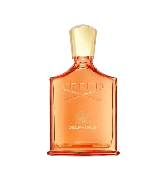 Creed Delphinus - Perfume Palace