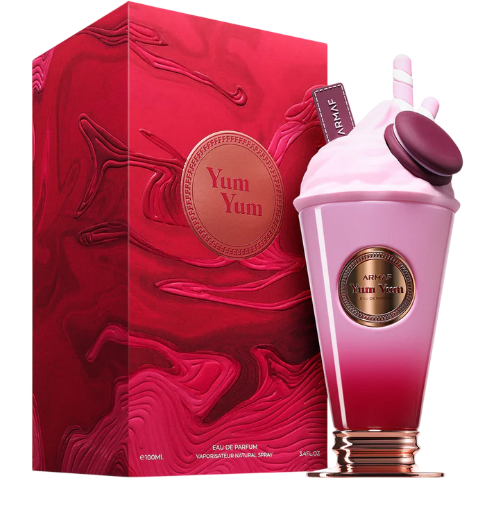 Yum Yum Armaf Perfume Palace