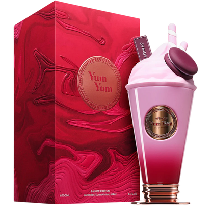 Yum Yum Armaf Perfume Palace