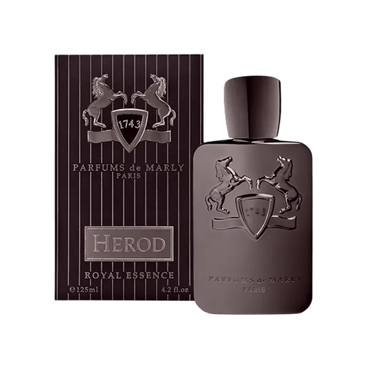 Herod Parfums de Marly - Perfume Palace
