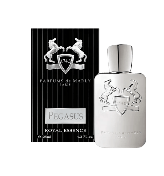 Pegasus Parfums de Marly - Perfume Palace