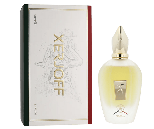 Xerjoff Naxos - Perfume Palace