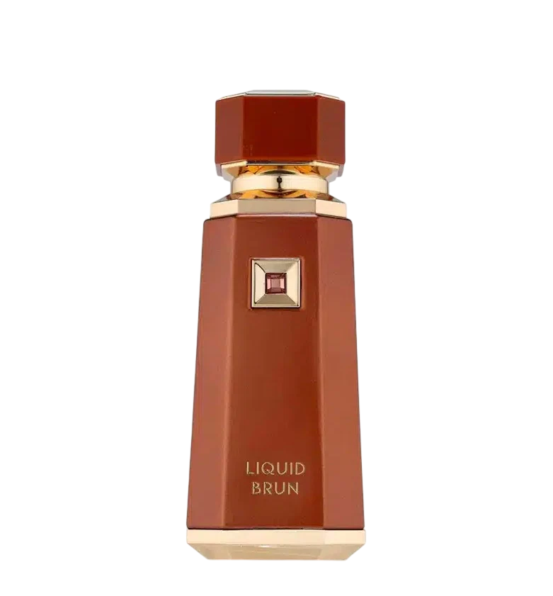 Liquid Brun Perfume Palace