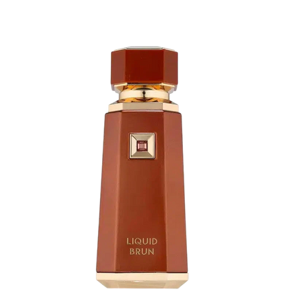 Liquid Brun Perfume Palace